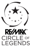 CircleofLegends