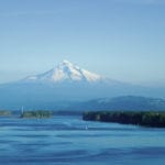 Luxury Homes with Mountain View - Portland, OR - Terrie Cox, RE/MAX Equity Group