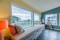 Beach Front Home - Portland, OR - Terrie Cox, RE/MAX Equity Group